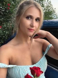 Ksenia 