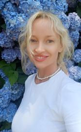 Sonya Kelsey