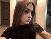 Rita Tira