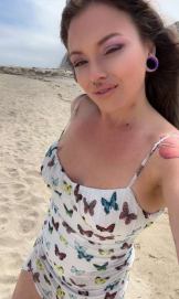 Daphne Dangereux