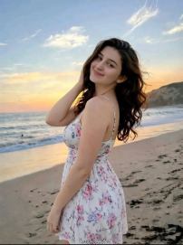 Ruhi Juise