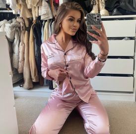 Gia Derza