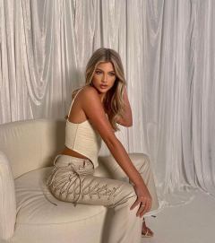 Alexandra Alexa