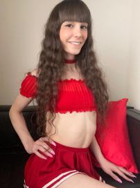 Sam