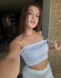Marie
