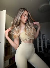 Marie