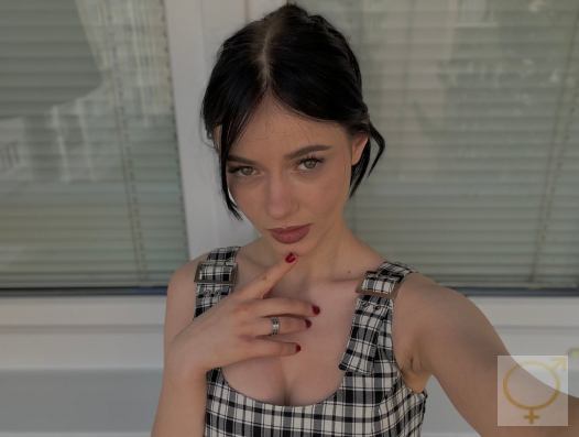 Emmeline