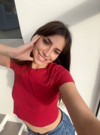 Lola La Fleur