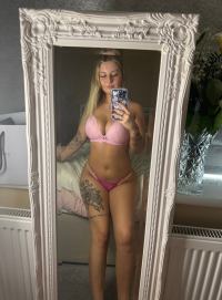 Sofia