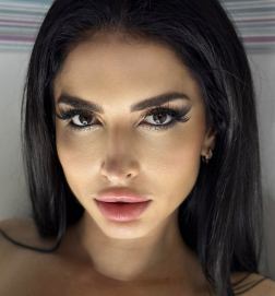 Carolina
