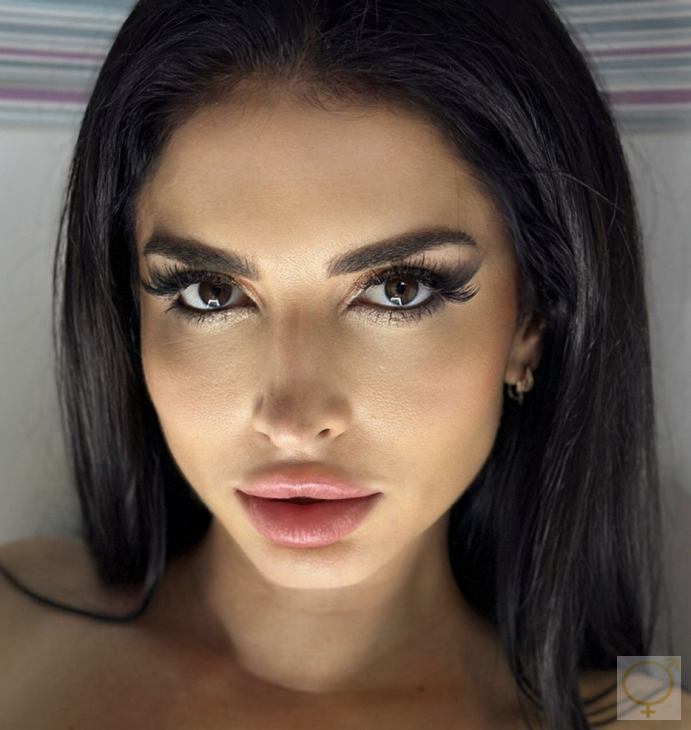 Carolina