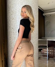 Alexis Diaz