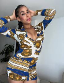 Cassie Boner