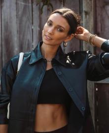 Corinna Kopf
