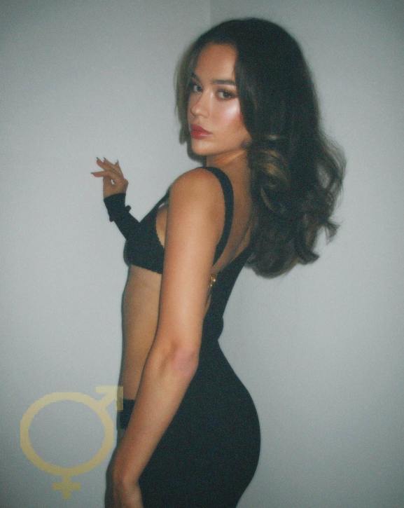 Avery Young