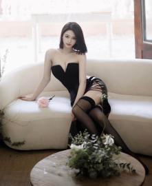 Delilah Russell