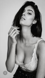 Dayane Hofer