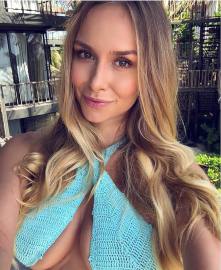 Charlotte Moore