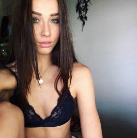 Eliana Bryant