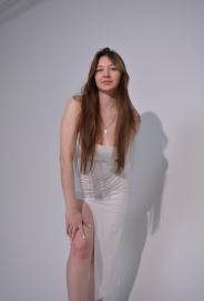 Ashley