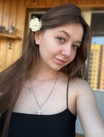 Ashley