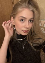 Kate Katysha