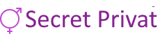 Home Private Dating