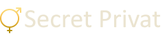 Private & Exclusive Models – Real Profiles | SecretPrivat